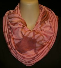 Click for larger image.